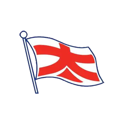 合作伙伴19